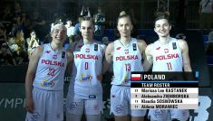 (fot. TVP)