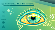 4-festiwal-saturator-teatralny-nadchodzi