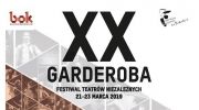 bxx-edycja-festiwalu-teatrow-niezaleznych-garderobab