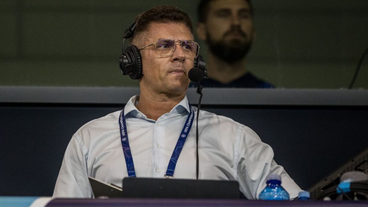 Lech Poznań – Legia Warszawa, Superpuchar Polski: transmisja z komentatorami [transmisja na żywo, online, live stream] (13.07.2025)