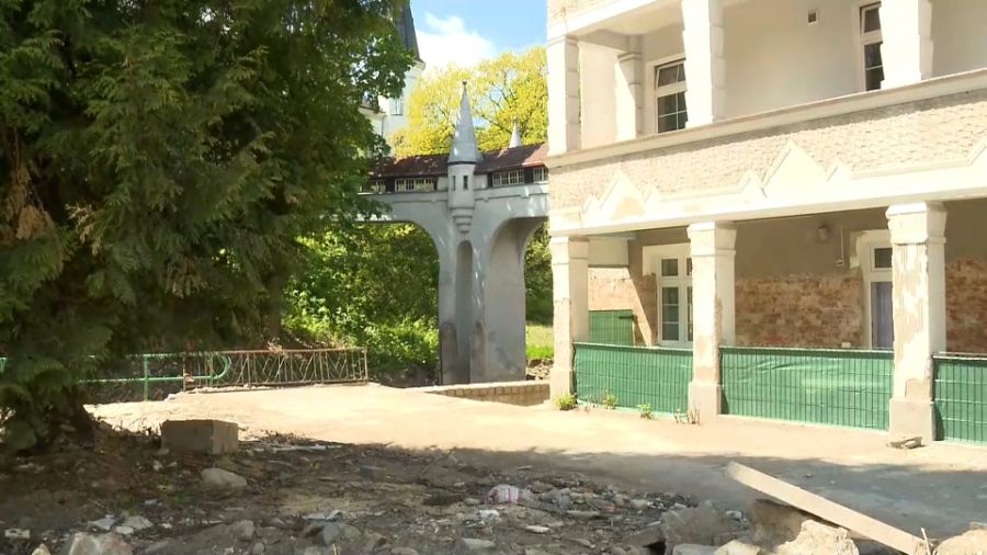(fot. TVP3 Wrocław)