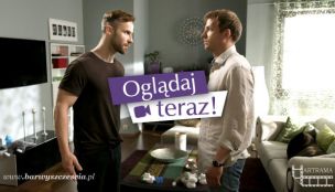 WIDEO: Łukasz kontra Adam!