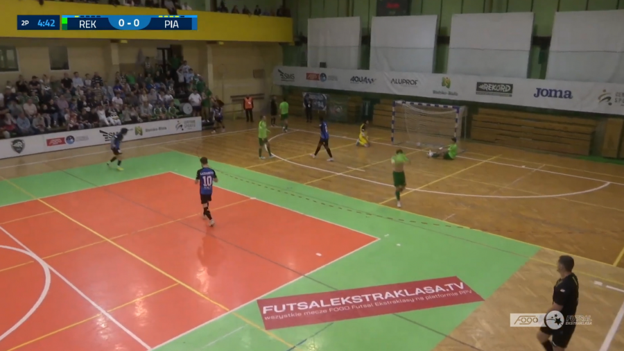 Fot. TVP3 Katowice