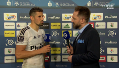 (fot. TVP)