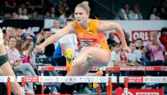  Lekkoatletyka, 71. Memoriał Janusza Kusocińskiego