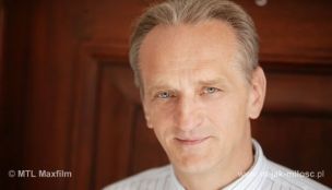 Krzysztof Bień