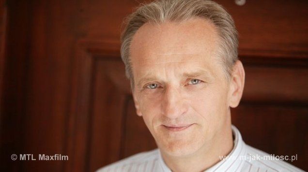 Krzysztof Bień