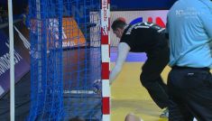 (fot. TVP)