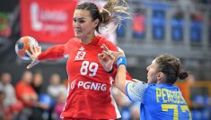 (fot. tvp)