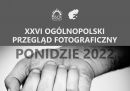 xxvi-ogolnopolski-przeglad-fotograficzny-ponidzie-2022