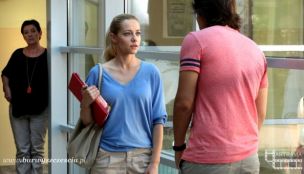 Blanka i Dawid: przyłapani na gorącym uczynku!?