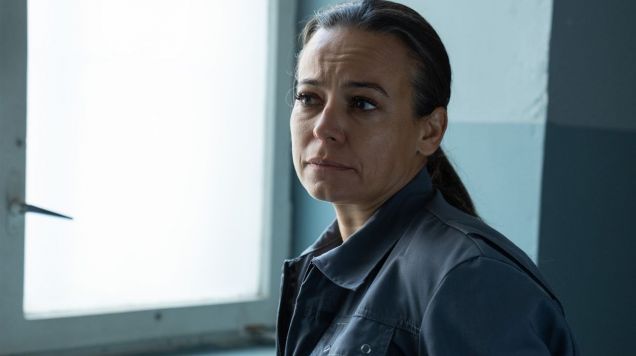 FOT: Przysługa za przysługę 