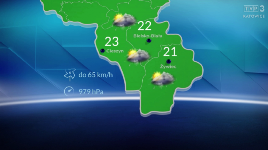 Fot. TVP3 Katowice