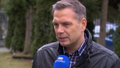 (fot. TVP)