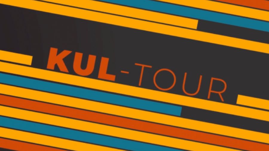 Kul-Tour