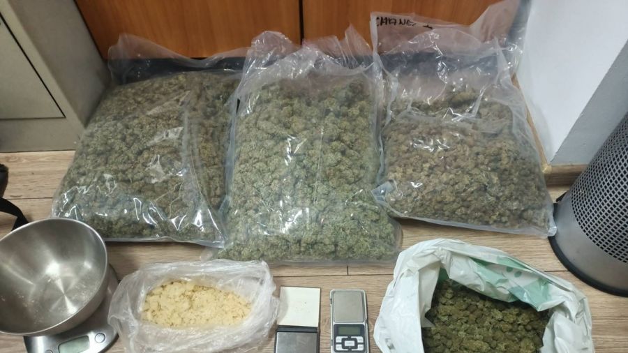 [Obrazek: uid_081f7c28f6d3463bbd649c5d05635230_wid...ht_506.jpg]