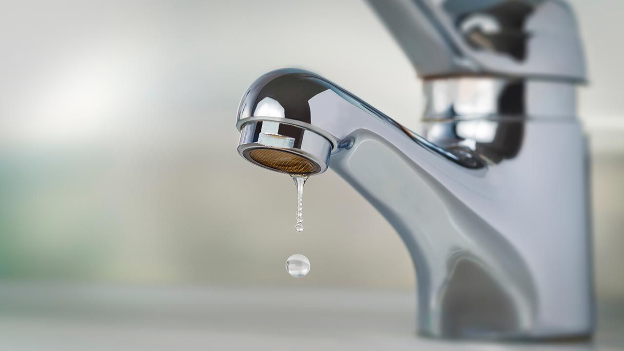 Do awarii doszło na Bemowie (fot. Shutterstock/Carlos Marques) Do awarii doszło na Bemowie (fot. Shutterstock/Carlos Marques)