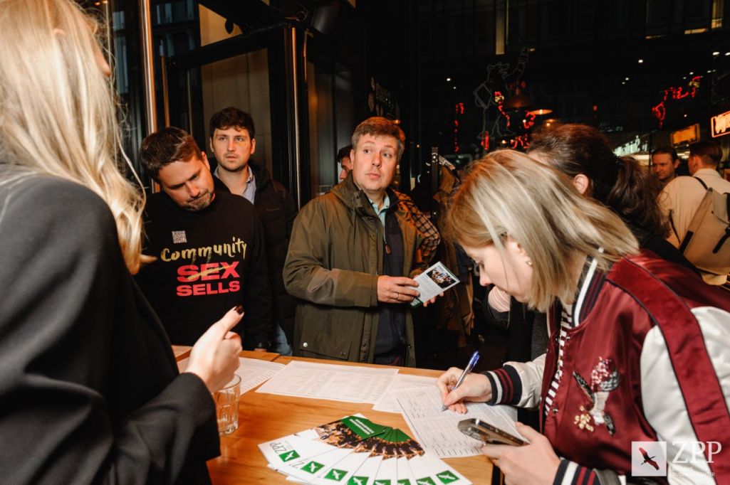бізнес (Фота: ZPP | Belarus Business Center / Telegram)