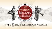 viii-festiwal-mikolaja-z-kozla