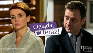 WIDEO: Marta i Artur – czy to koniec?