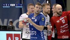 (fot. TVP)