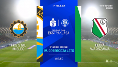 fot. TVP Sport