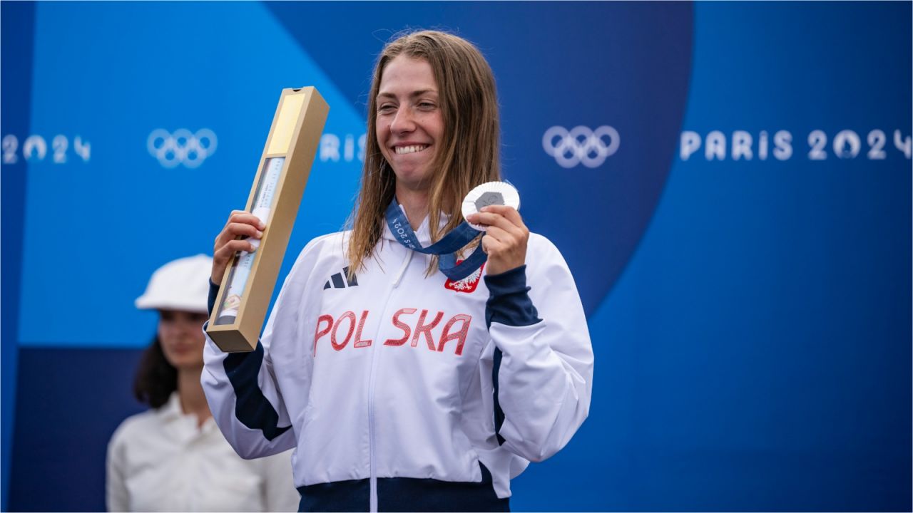 sport.tvp.pl