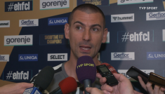 (fot. TVP)