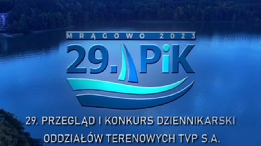 PiK 29