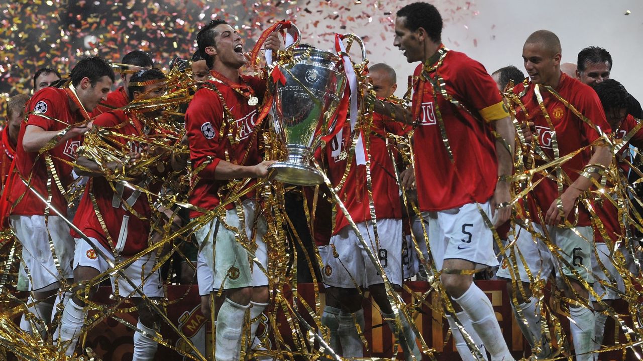Krajowe starcia w finale Ligi Mistrzów (sport.tvp.pl)