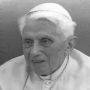 Benedykt XVI