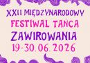 xxii-miedzynarodowy-festiwal-tanca-zawirowania-2026