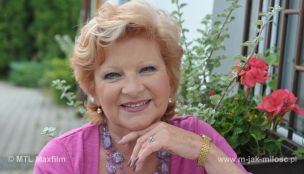 Antonina Girycz