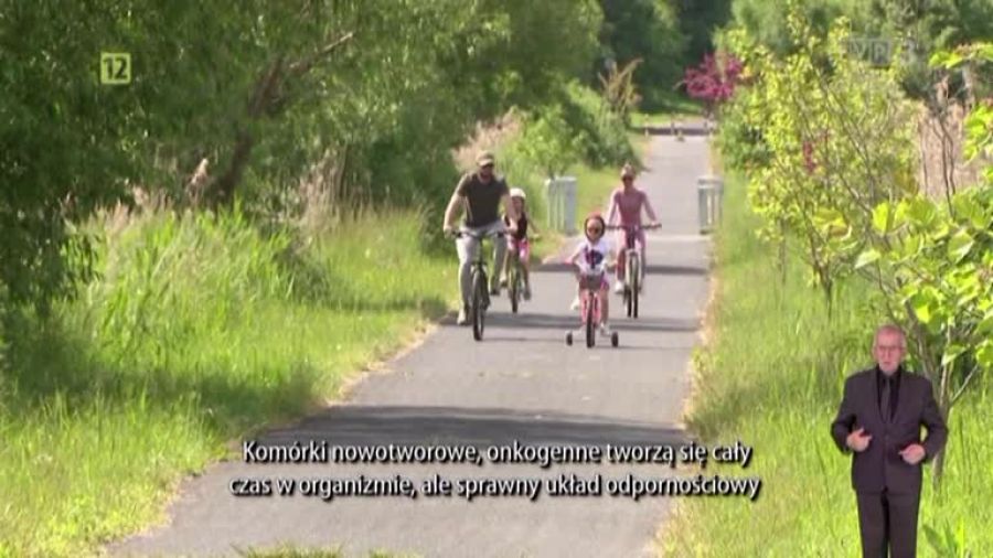stopklatka