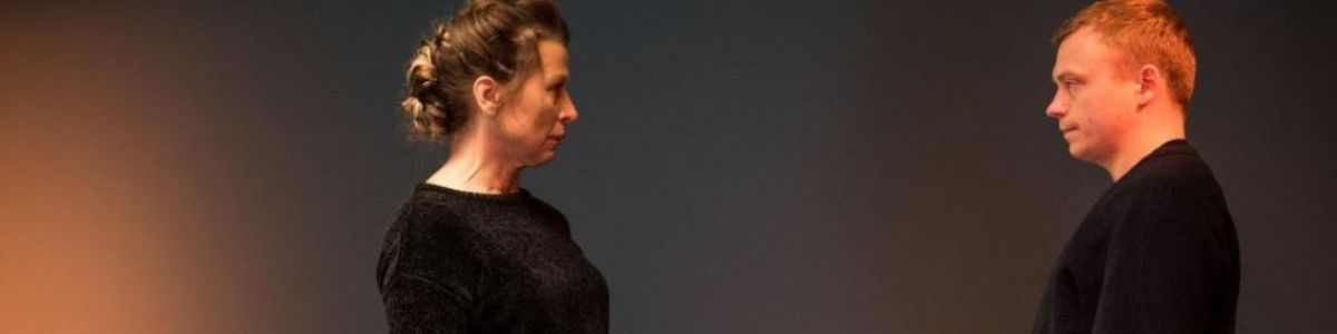 Teatr Telewizji – „Kruk z Tower”