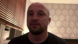 Dariusz Dudka (fot. TVP)