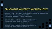 tytul-wydarzenia-krakowskie-koncerty-akordeonowe