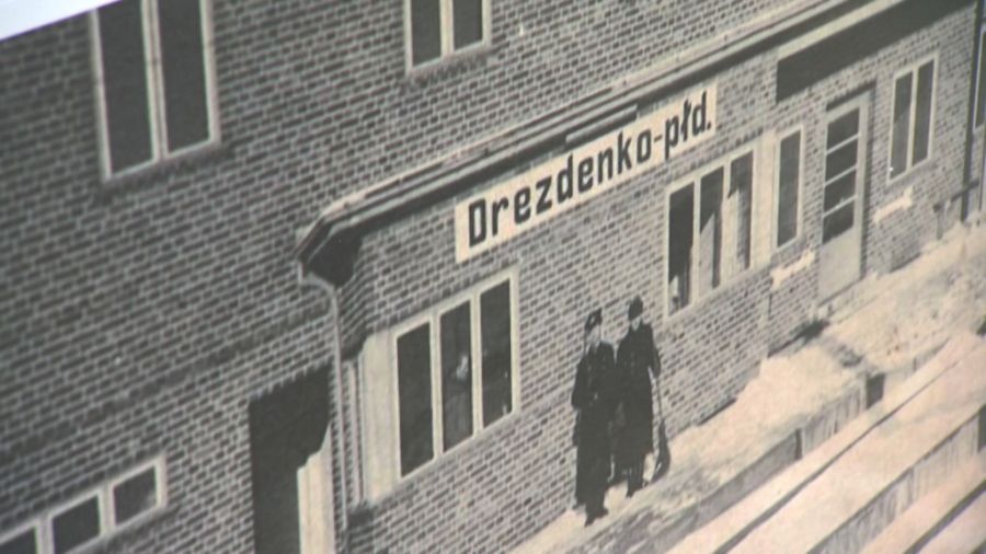 Fot.: TVP3 Gorzów Wlkp.