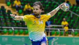 (fot. IHF/Super Globe)