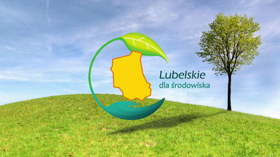 Lubelskie dla środowiska