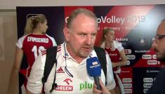 (fot. TVP)