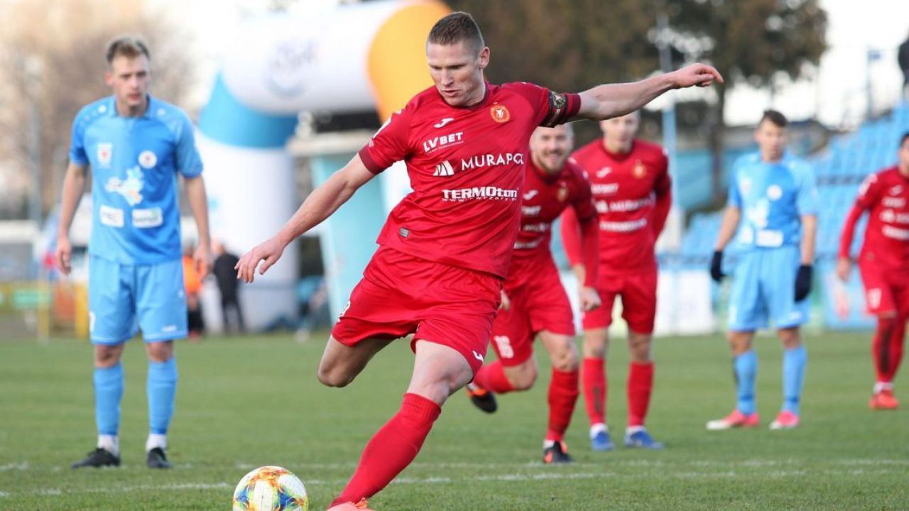 Widzew Łódź - Skra Częstochowa. Transmisja WIDEO (sport ...