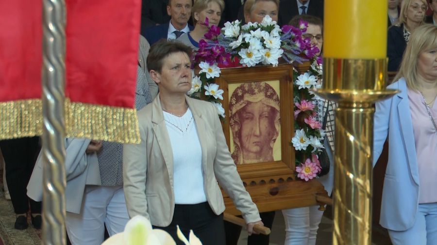 fot. TVP3 Białystok