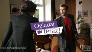 WIDEO: Groźby Sadowskiego!