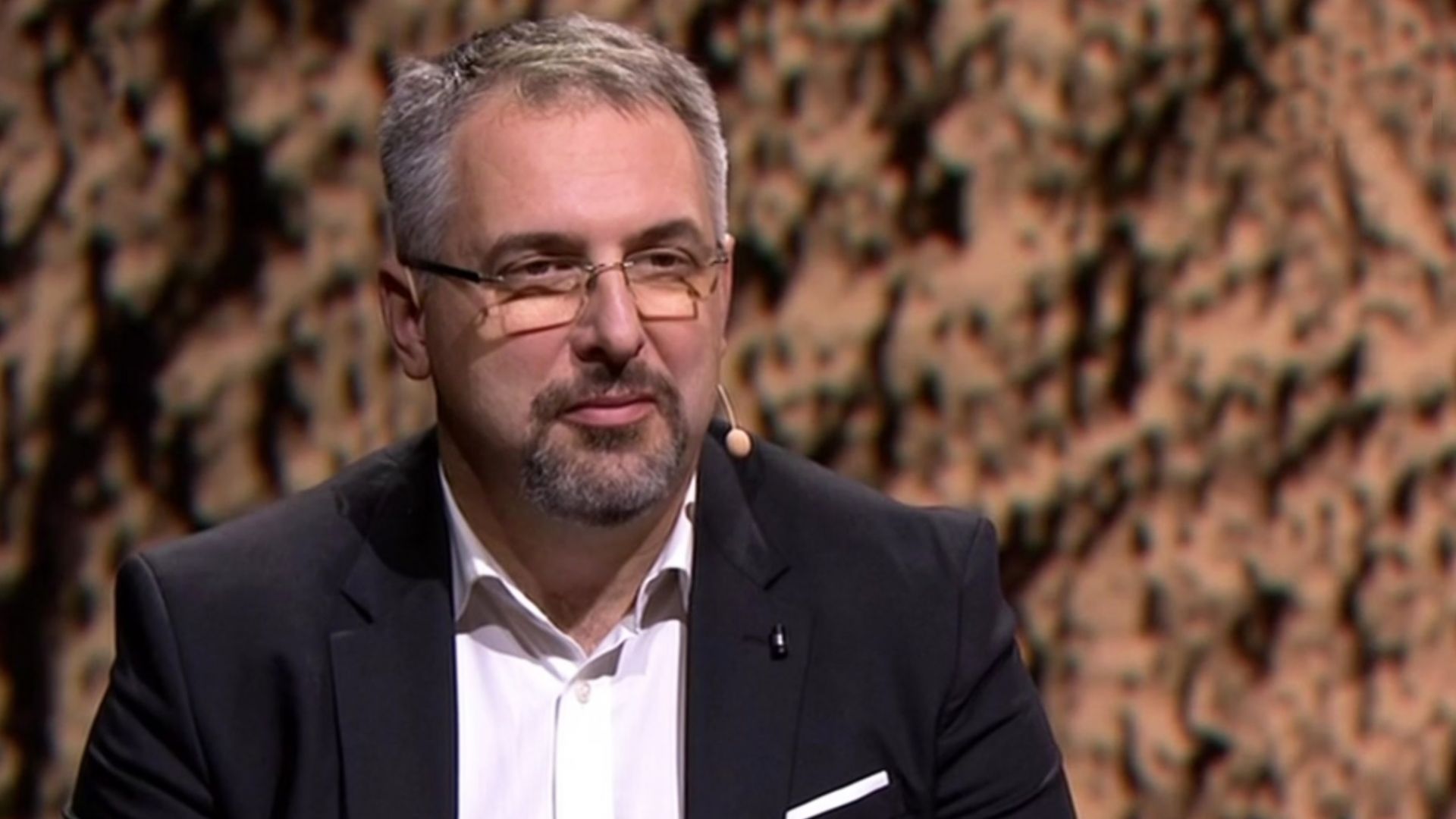 marzysz o umawianiu się z kimś innym