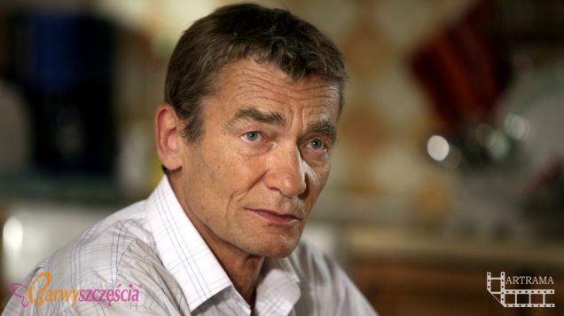 Krzysztof Kiersznowski