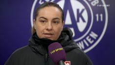 fot. TVP Sport