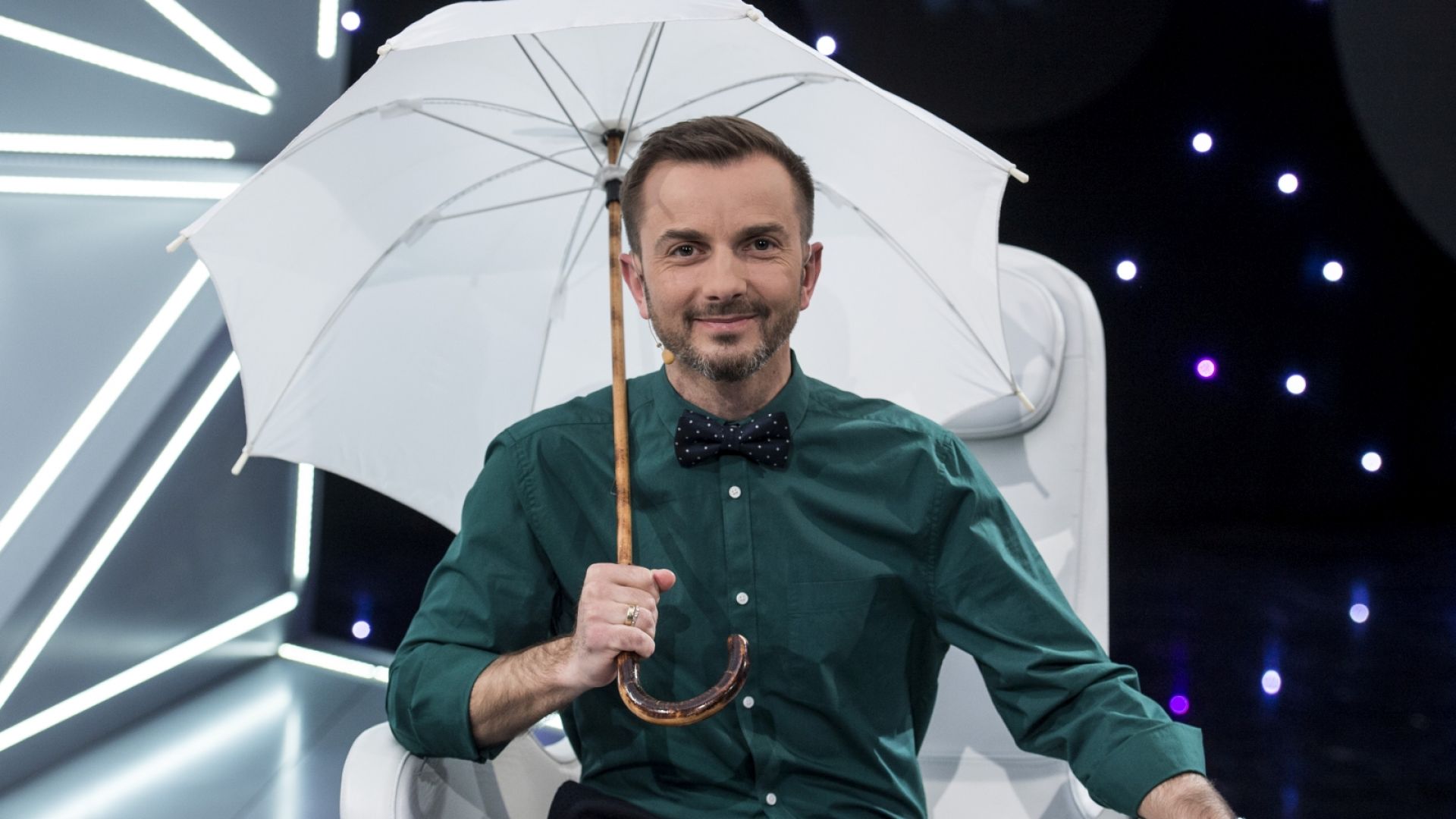 randki milionerów