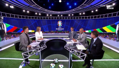 (fot. TVP)