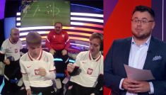 (fot. TVP)